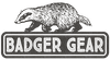 Badger Gear, Inc.